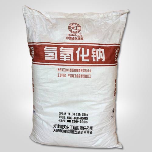 天工(gong)99%片堿(jian)（燒堿(jian).氫氧(yang)化鈉(na)）