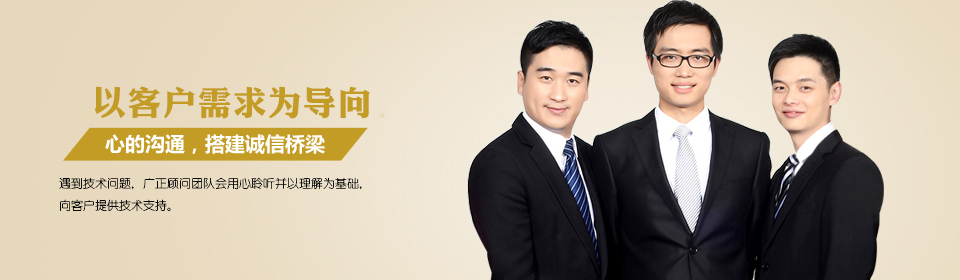 88%桶裝(zhuang)保險(xian)粉