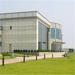 佛(fo)山市(shi)廣正(zheng)化工(gong)有限(xian)公司(si)