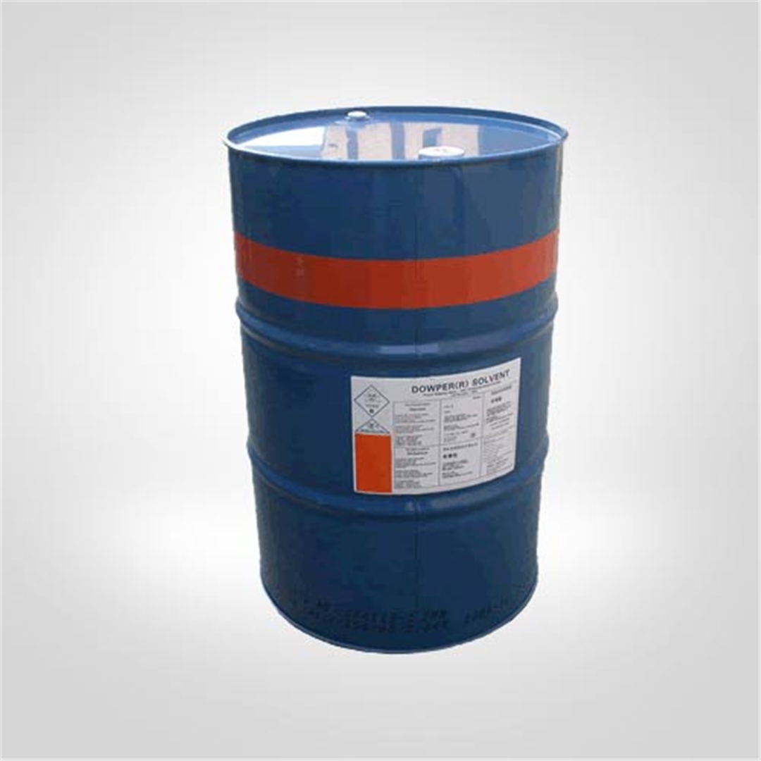 陶(tao)氏四氯乙(yi)烯(陶氏幹(gan)洗油）