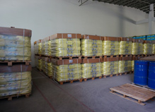 廣正化(hua)工倉庫