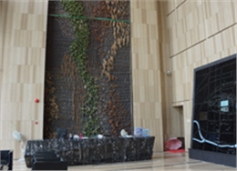 廣(guang)正化(hua)工寫(xie)字樓(lou)大廳(ting) 廣正(zheng)化工(gong)寫字(zi)樓大(da)廳