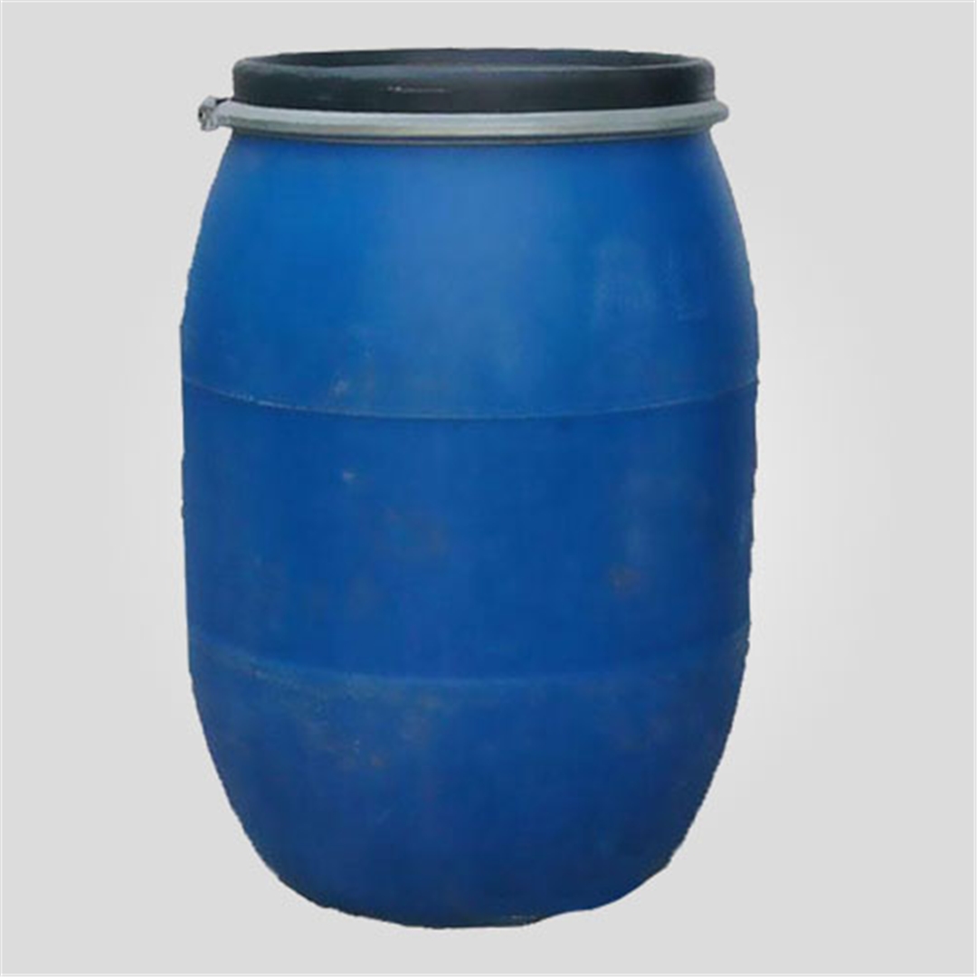 牛(niu)仔布專(zhuan)用漿紗(sha)乳蠟