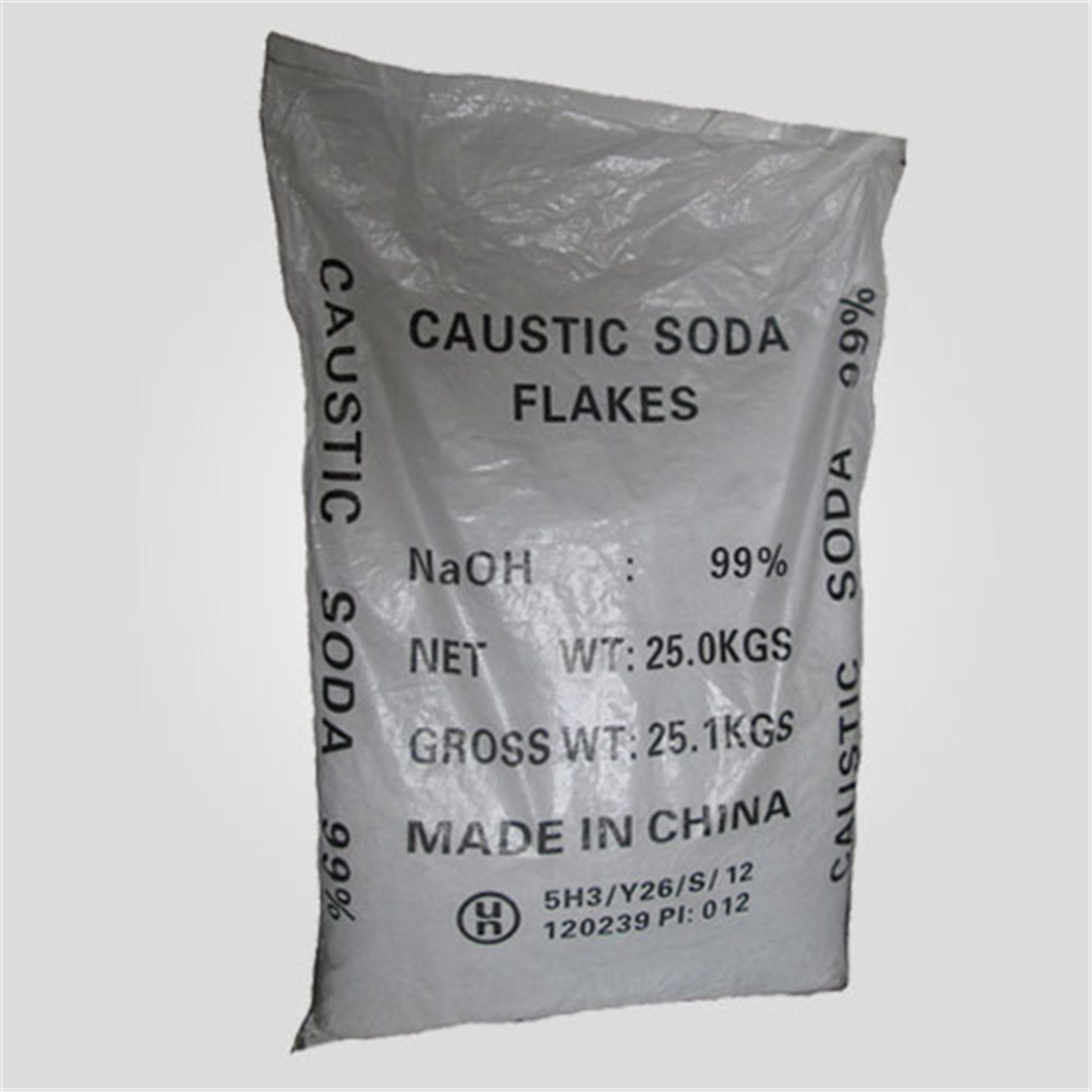 天泰(tai)牌燒(shao)堿