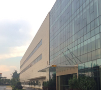 廣正(zheng)化工(gong)是我(wo)們的(de)長期(qi)合作(zuo)夥伴(ban)