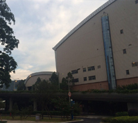 廣(guang)正化(hua)工提(ti)供的(de)産品(pin)質量(liang)非常(chang)穩定(ding)和優(you)質