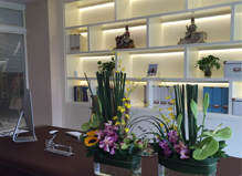 廣正化(hua)工辦公室(shi)