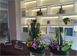 廣(guang)正化(hua)工辦(ban)公室(shi) 廣正(zheng)化工(gong)辦公(gong)室