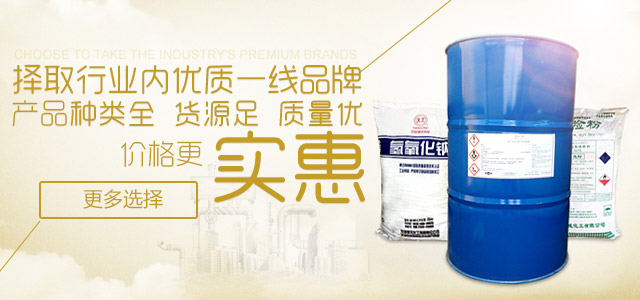 手機(ji)首頁(ye)廣告(gao)1