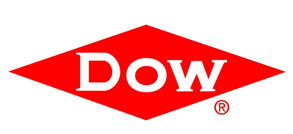 陶(tao)氏化學(xue)