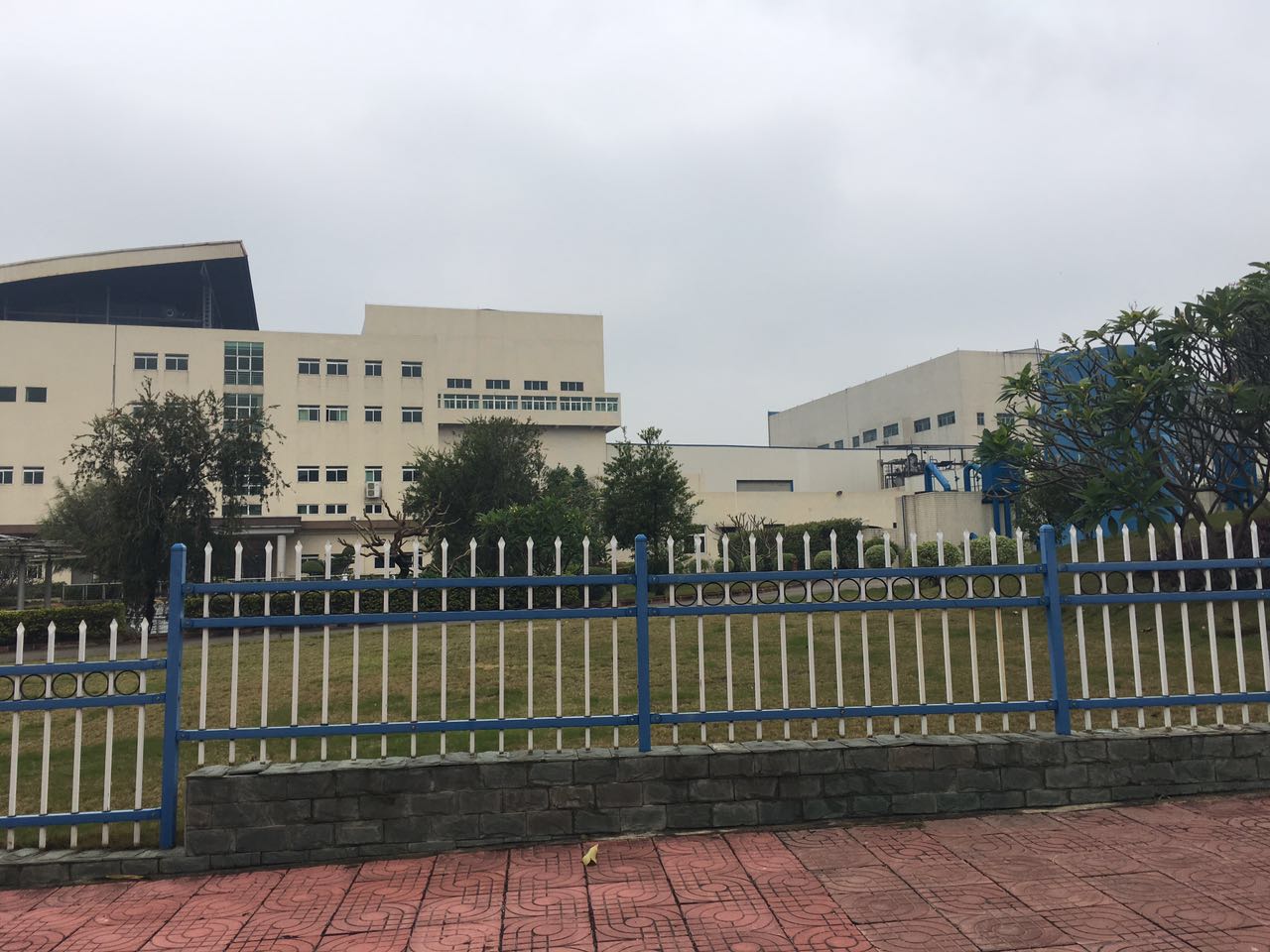 廣正(zheng)化工(gong)提供(gong)的貨(huo)物質(zhi)量都(dou)非常(chang)好