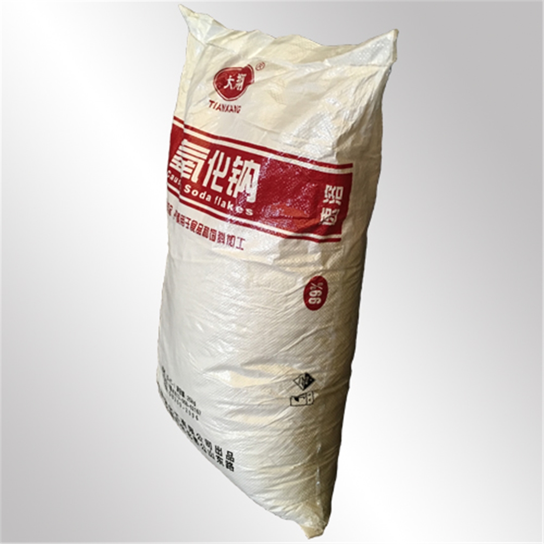 天翔(xiang)牌燒(shao)堿