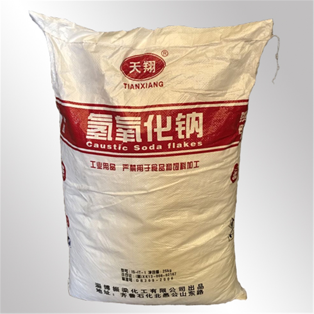 天翔(xiang)牌燒(shao)堿