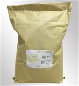 印花(hua)糊料 N-15