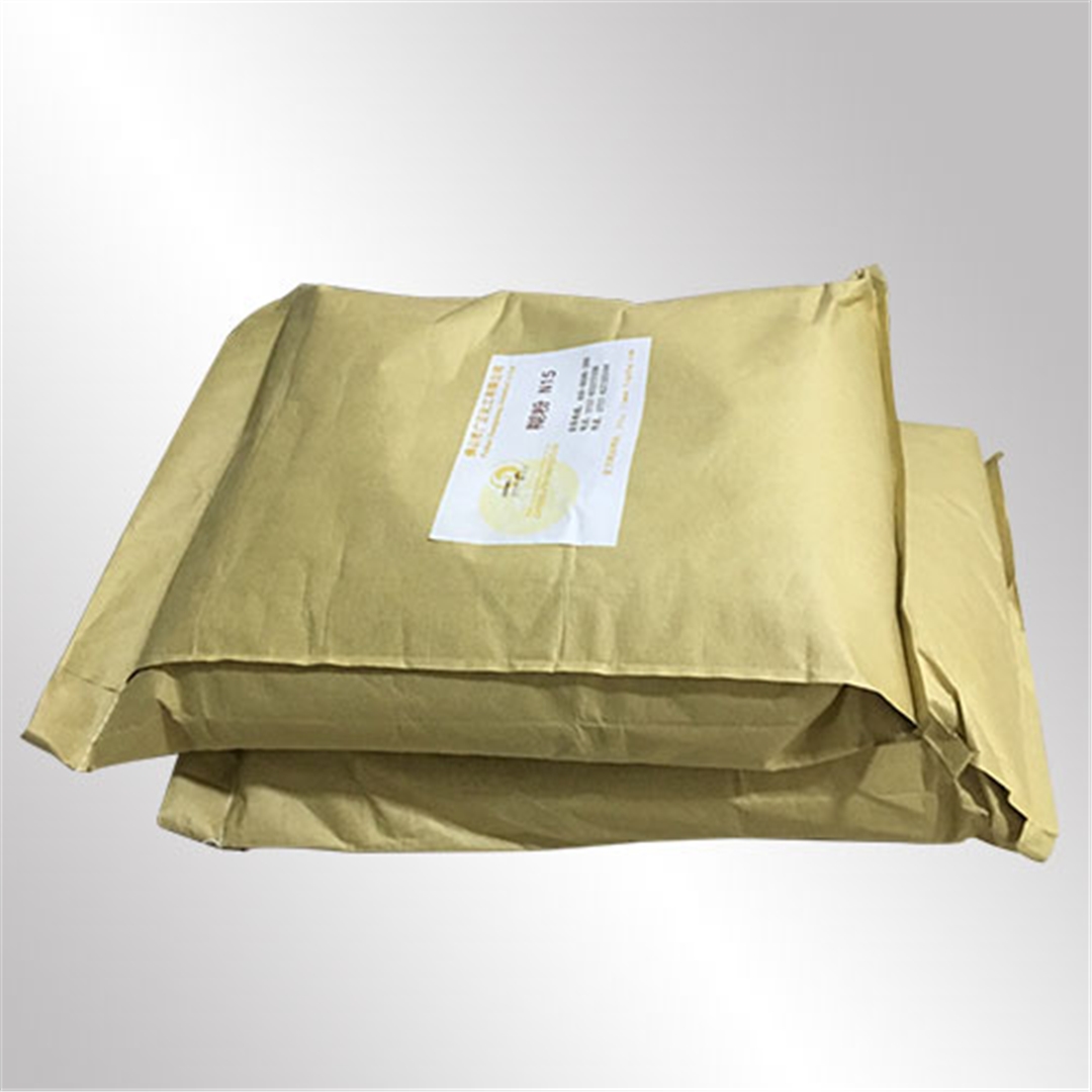 印花(hua)糊料(liao)