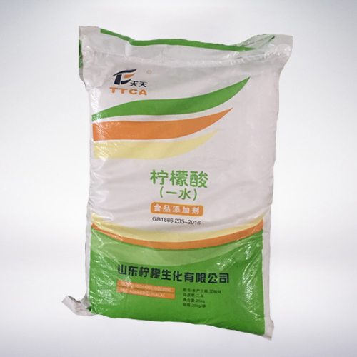 天天(tian)牌檸(ning)檬酸(suan)