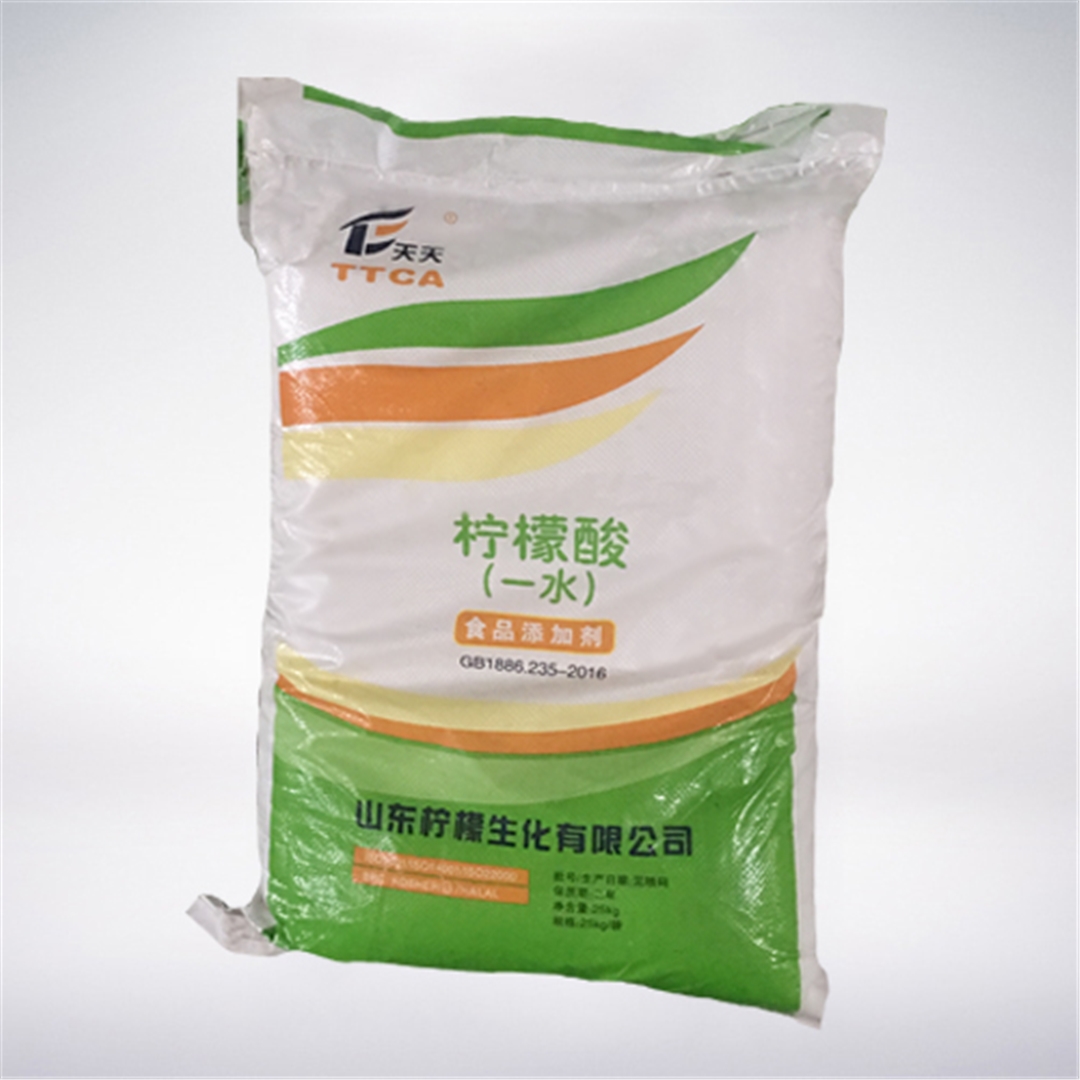 天天(tian)牌檸(ning)檬酸(suan) 天天(tian)牌檸(ning)檬酸(suan)