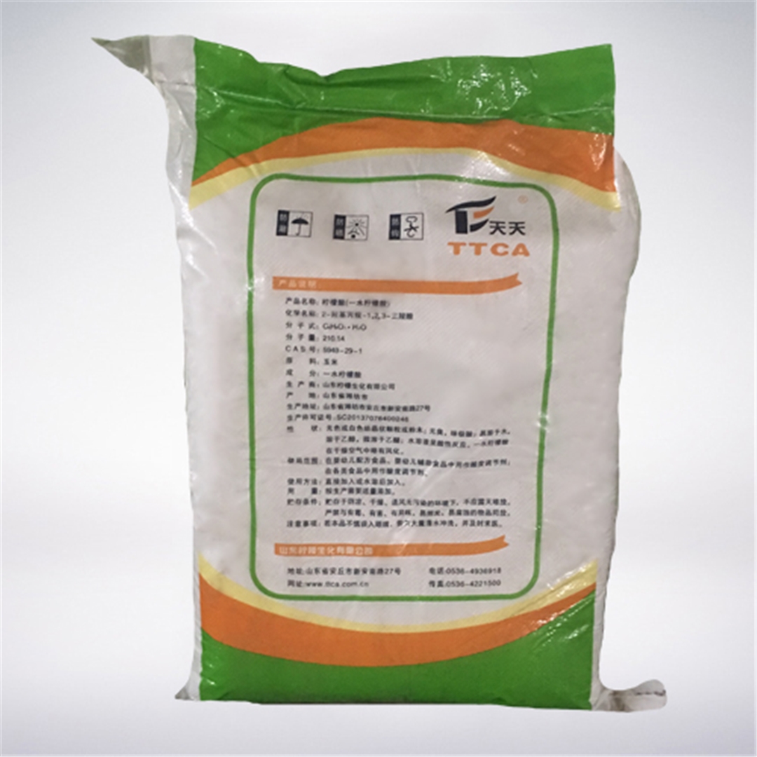 天天(tian)牌檸(ning)檬酸(suan) 天天(tian)牌檸(ning)檬酸(suan)