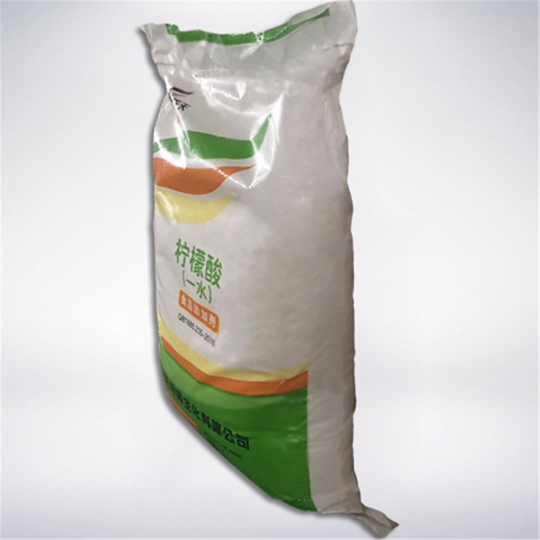 天天(tian)牌檸(ning)檬酸(suan)