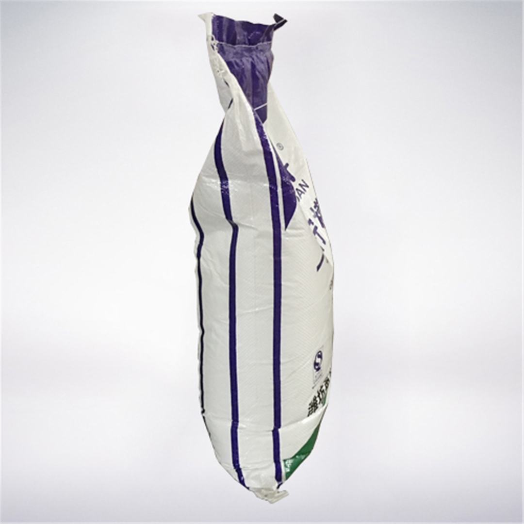 英軒(xuan)牌檸檬酸(suan)