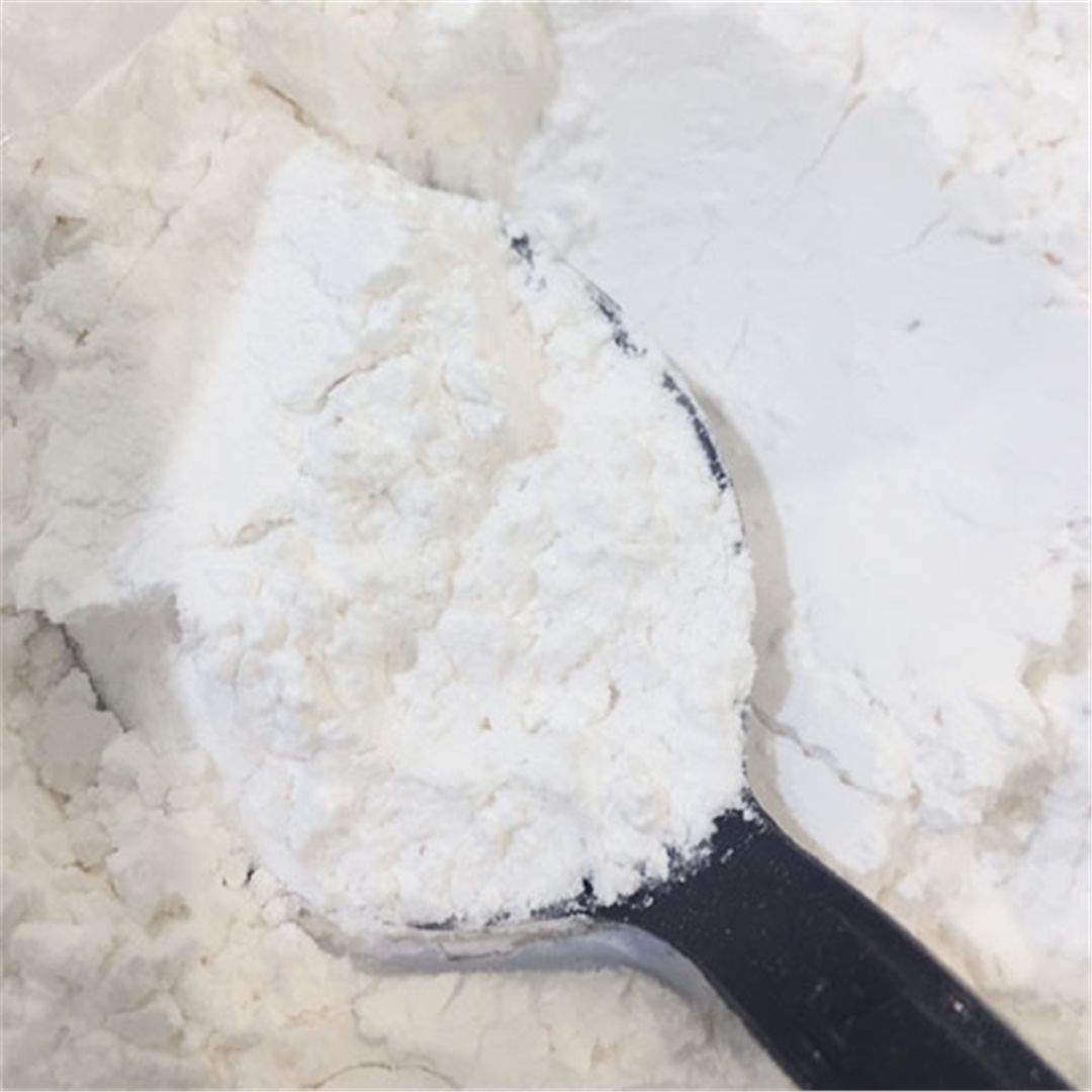 雪花(hua)小蘇打(da) 雪(xue)花小蘇(su)打