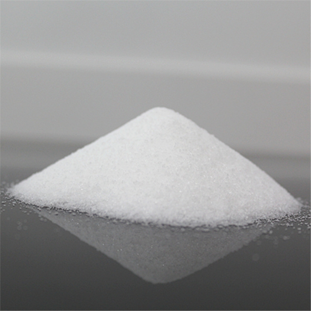 食用(yong)葡萄糖（一(yi)水）