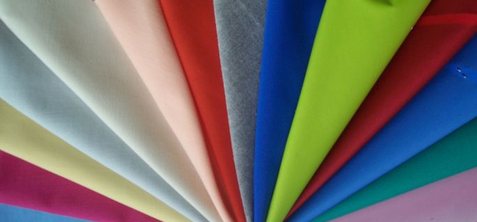 因環(huan)保壓力(li)，印染企(qi)業上調(diao)加工費(fei)欲轉移(yi)成本