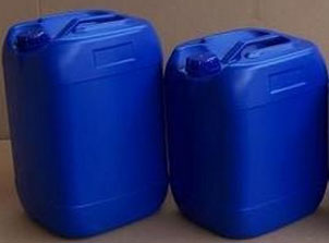 無醛(quan)固色劑(ji)