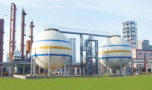 尿(niao)素生(sheng)産