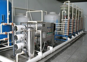 尿(niao)素生産(chan)