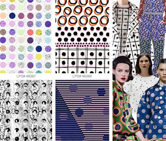 服裝(zhuang)運用(yong)數碼(ma)印花(hua)的優(you)勢