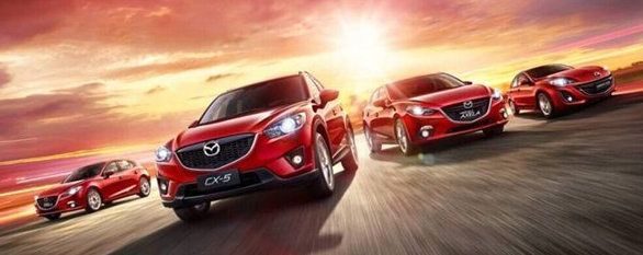 車用(yong)尿素溶液(ye)使用方法(fa)