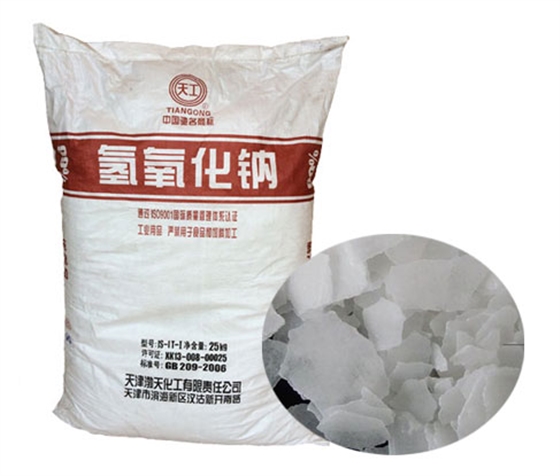 用(yong)氫氧化鈉(na)（燒堿）如何(he)退漿？