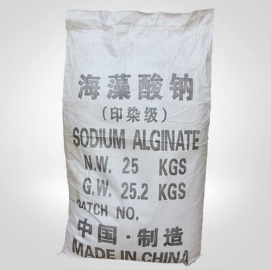 廣正化工(gong)教您如何(he)檢測海藻(zao)酸鈉的流(liu)變性