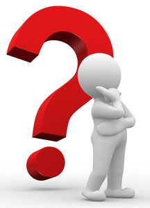 爲(wei)什麽(me)要控(kong)制數(shu)碼印(yin)花墨(mo)水的(de)PH值？