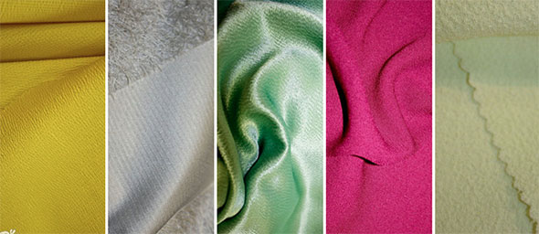 深入(ru)了解(jie)數碼(ma)印花(hua)針織(zhi)物半(ban)制品(pin)品質(zhi)有利(li)于提(ti)高數(shu)碼印(yin)花質(zhi)量