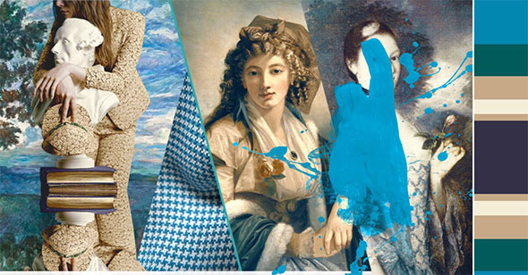 數碼(ma)印花(hua)圖案(an)滲化(hua)的原(yuan)因是(shi)由什(shi)麽問(wen)題構(gou)成的(de)