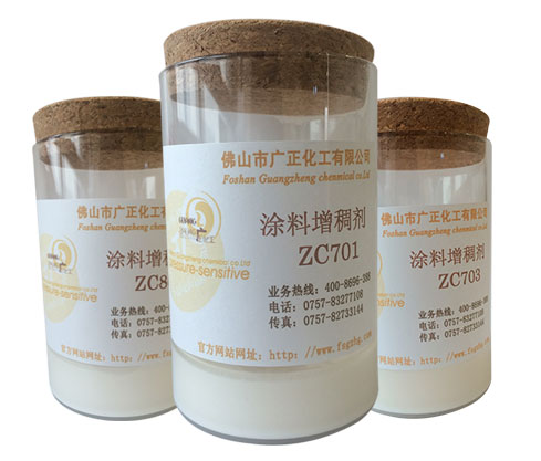 塗(tu)料印花(hua)要往哪(na)些技術(shu)趨勢發(fa)展