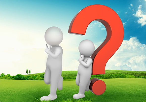 如(ru)何使(shi)整理(li)後的(de)數碼(ma)印花(hua)面料(liao)達到(dao)縮水(shui)率标(biao)準保(bao)證花(hua)形的(de)大小(xiao)和形(xing)态