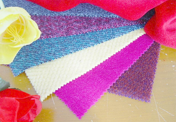 關(guan)于數(shu)碼印(yin)花織(zhi)物面(mian)料的(de)處理(li)分析(xi)