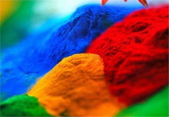 滌(di)綸針(zhen)織物(wu)用分(fen)散染(ran)料染(ran)色時(shi)，爲什(shi)麽小(xiao)樣與(yu)大樣(yang)不符(fu)？