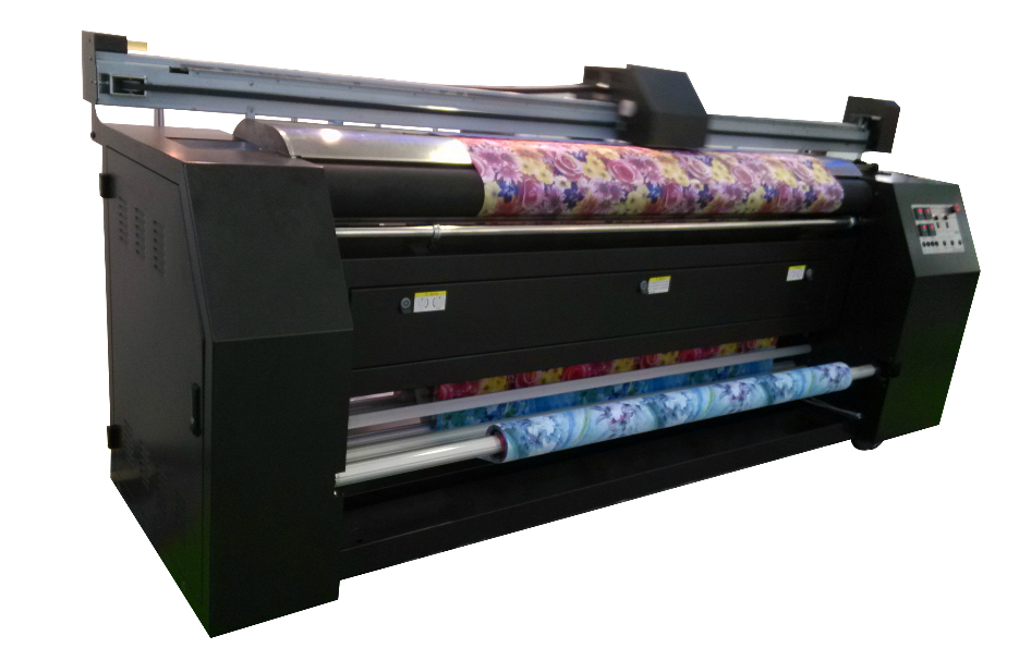 噴(pen)墨印(yin)花機(ji)軟性(xing)堵頭(tou)處理(li)的方(fang)法