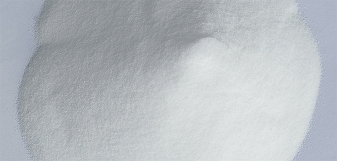 中成(cheng)袋裝保(bao)險粉