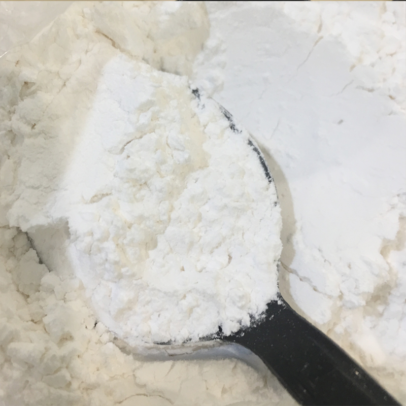 影(ying)響小(xiao)蘇打(da)價格(ge)的因(yin)素