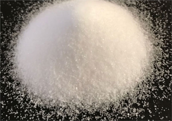 工業(ye)鹽的(de)提取(qu)及提(ti)純方(fang)法