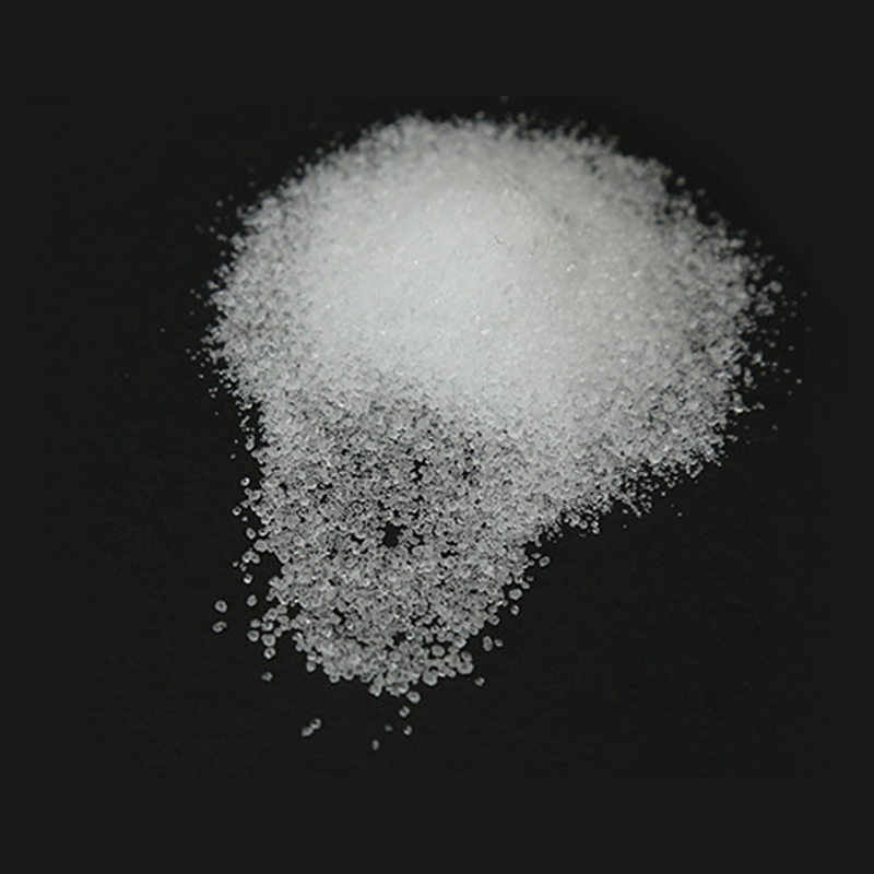 影(ying)響檸檬酸(suan)價格的因(yin)素有哪些(xie)?