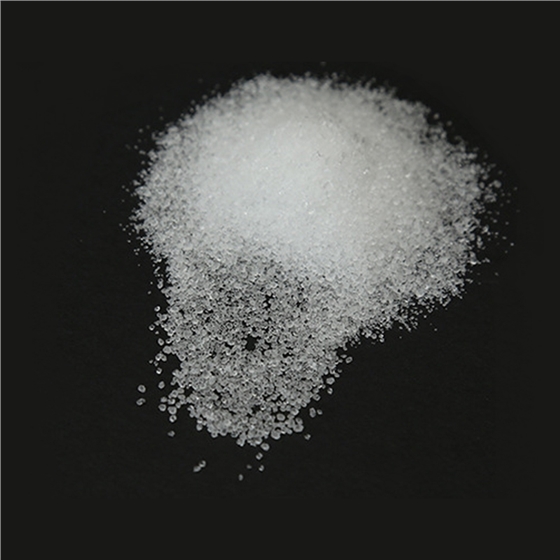 影響(xiang)檸檬酸價(jia)格的因素(su)有哪些?