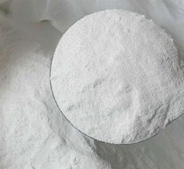 純堿(jian)爲什麽(me)可以起(qi)到脫脂(zhi)作用?