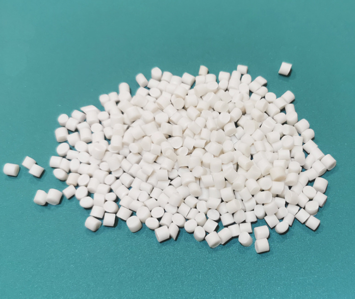 PBAT用直接(jie)連續酯(zhi)化法生(sheng)産的注(zhu)意事項(xiang)