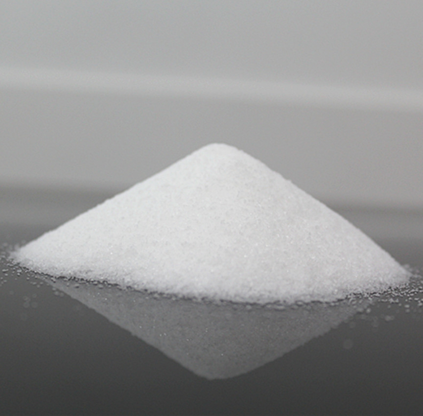 水處理(li)使用葡萄(tao)糖的優勢(shi)及注意事(shi)項